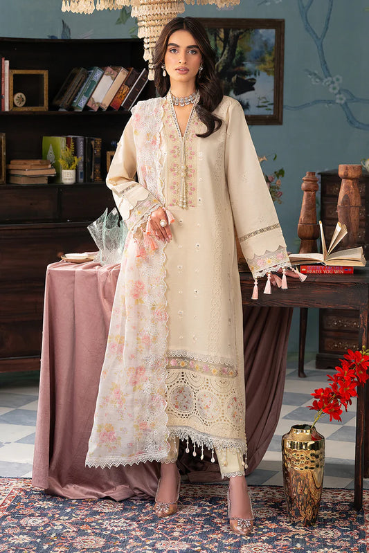 RajBari Chikankari 06