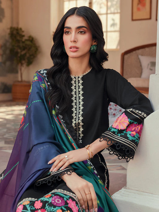 RajBari Essentials 02