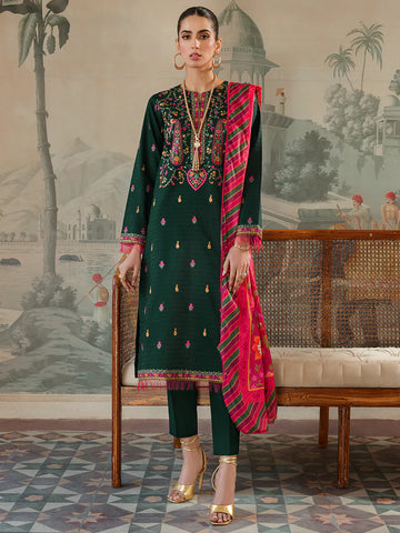 RajBari Essentials 06