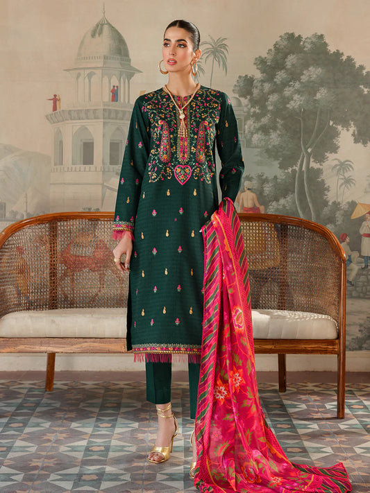 RajBari Essentials 06