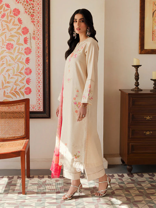 RajBari Essentials 07