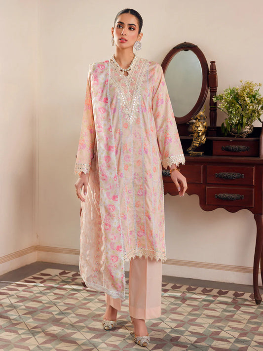 RajBari Essentials 09