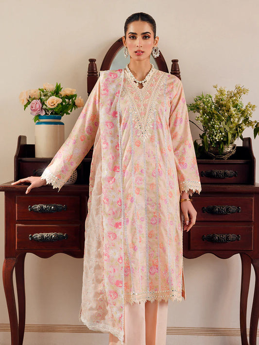 RajBari Essentials 09
