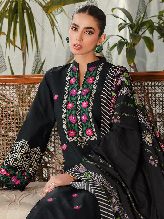 RajBari Essentials 11