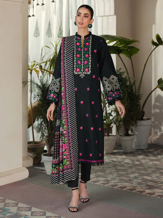 RajBari Essentials 11