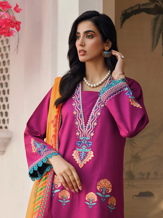 RajBari Essentials 12